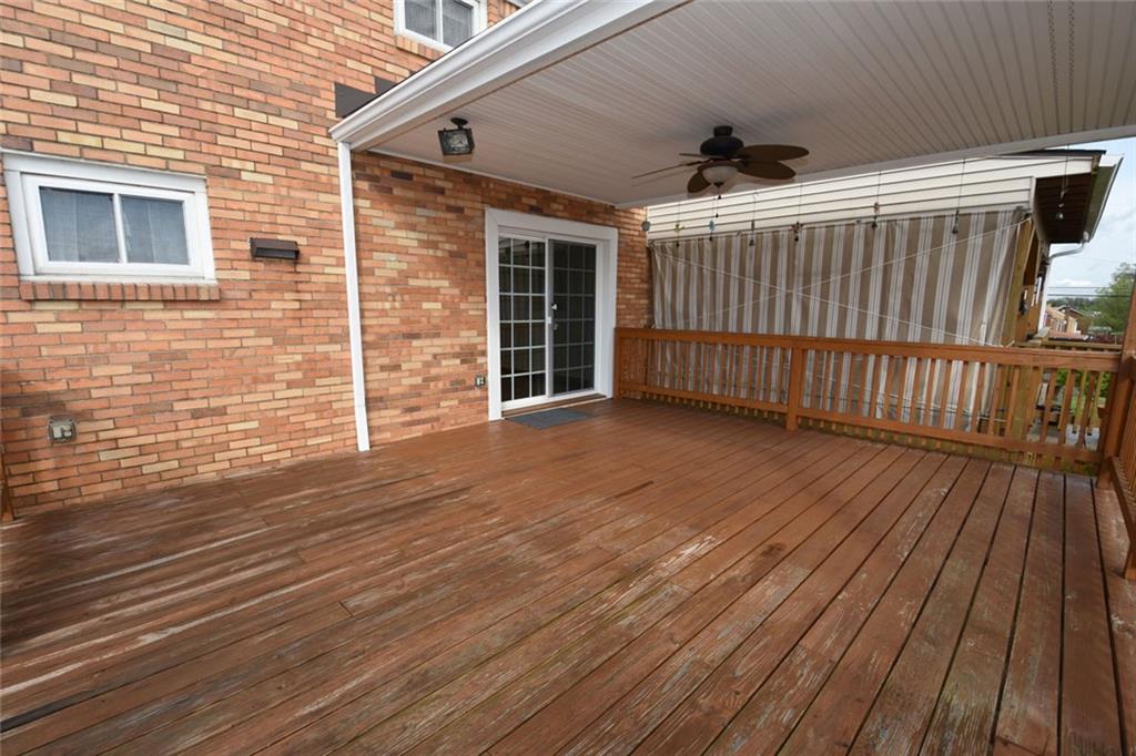 3248 Willett Road Pittsburgh, PA 15227 - Photo 18 of 22 Gallery Image 18