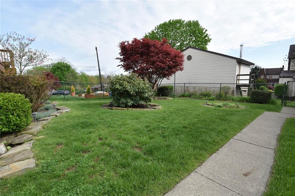 3248 Willett Road Pittsburgh, PA 15227 - Photo 20 of 22 Gallery Image 20