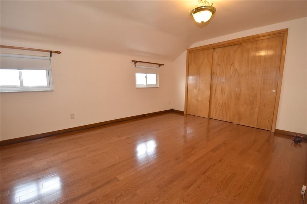 3248 Willett Road Pittsburgh, PA 15227 - Photo 10 of 22 Gallery Image 10