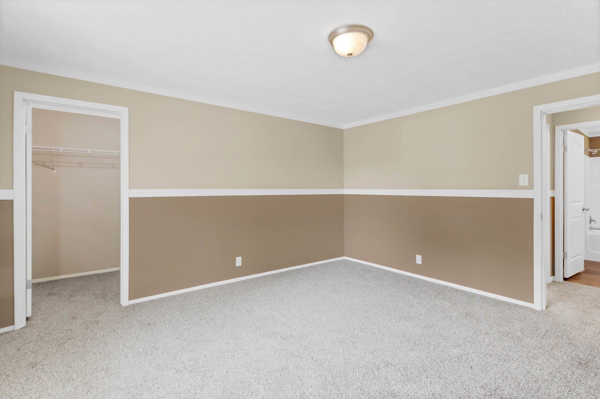 15064 Black Griffin Road Loxley, AL 36551 - Photo 24 of 38