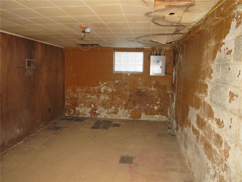 1252 Brinton Road Pittsburgh, PA 15221 - Photo 31 of 35