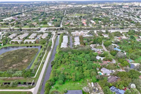 $1,500,000 | 76 Sw Avenue, Davie, FL 33314
