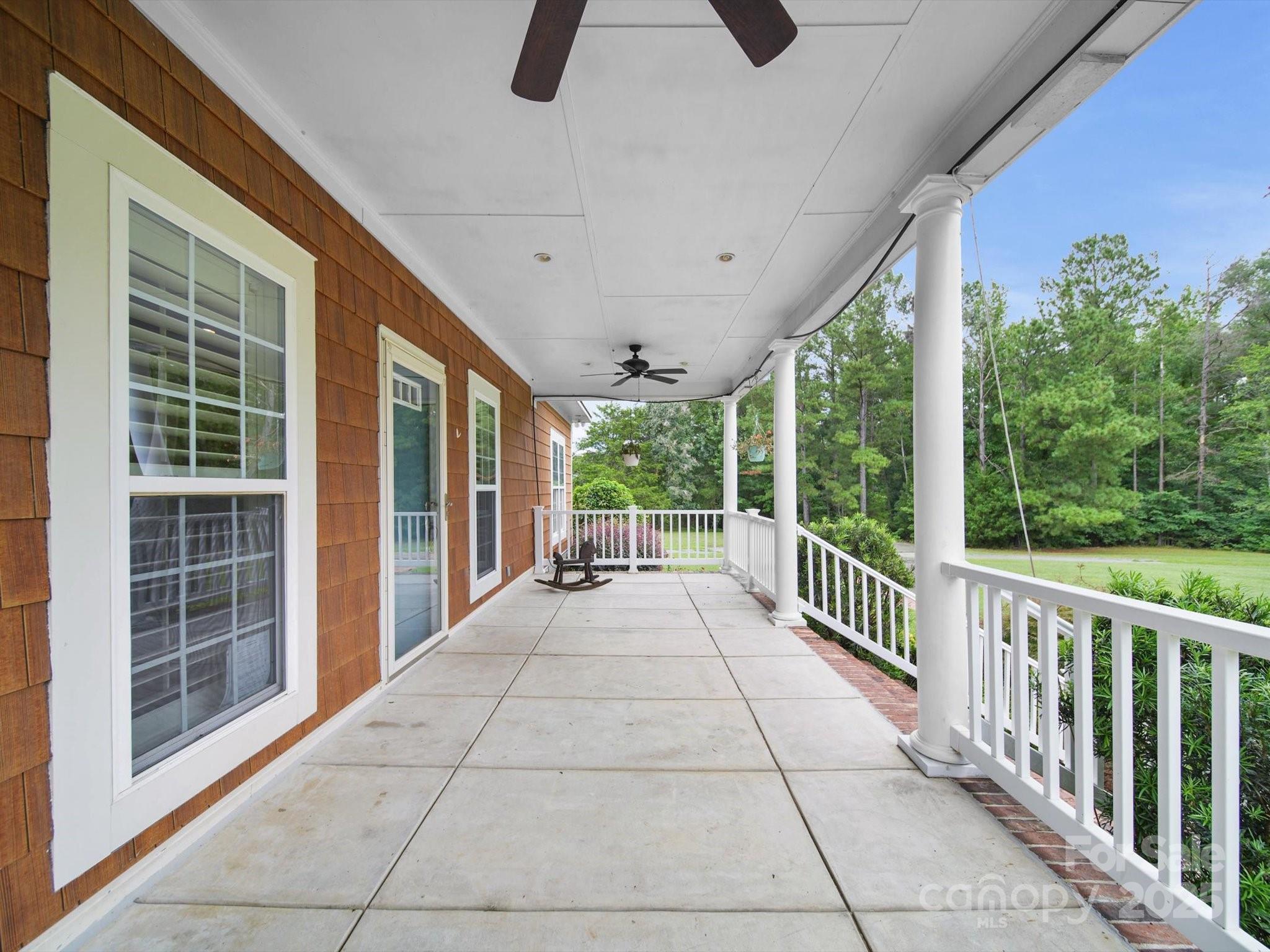 1393 Wateree Road Ridgeway, SC 29130 - Photo 6 of 42