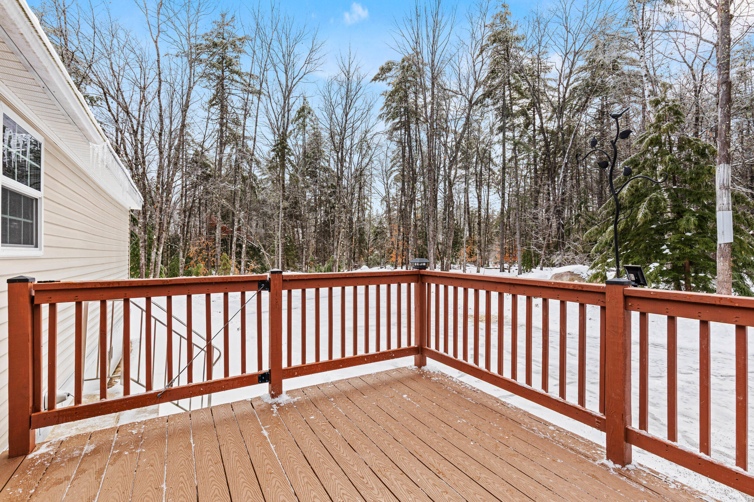 129 Denmark Road Fryeburg, ME 04037 - Photo 12 of 53 129 denmark rd, fryeburg40