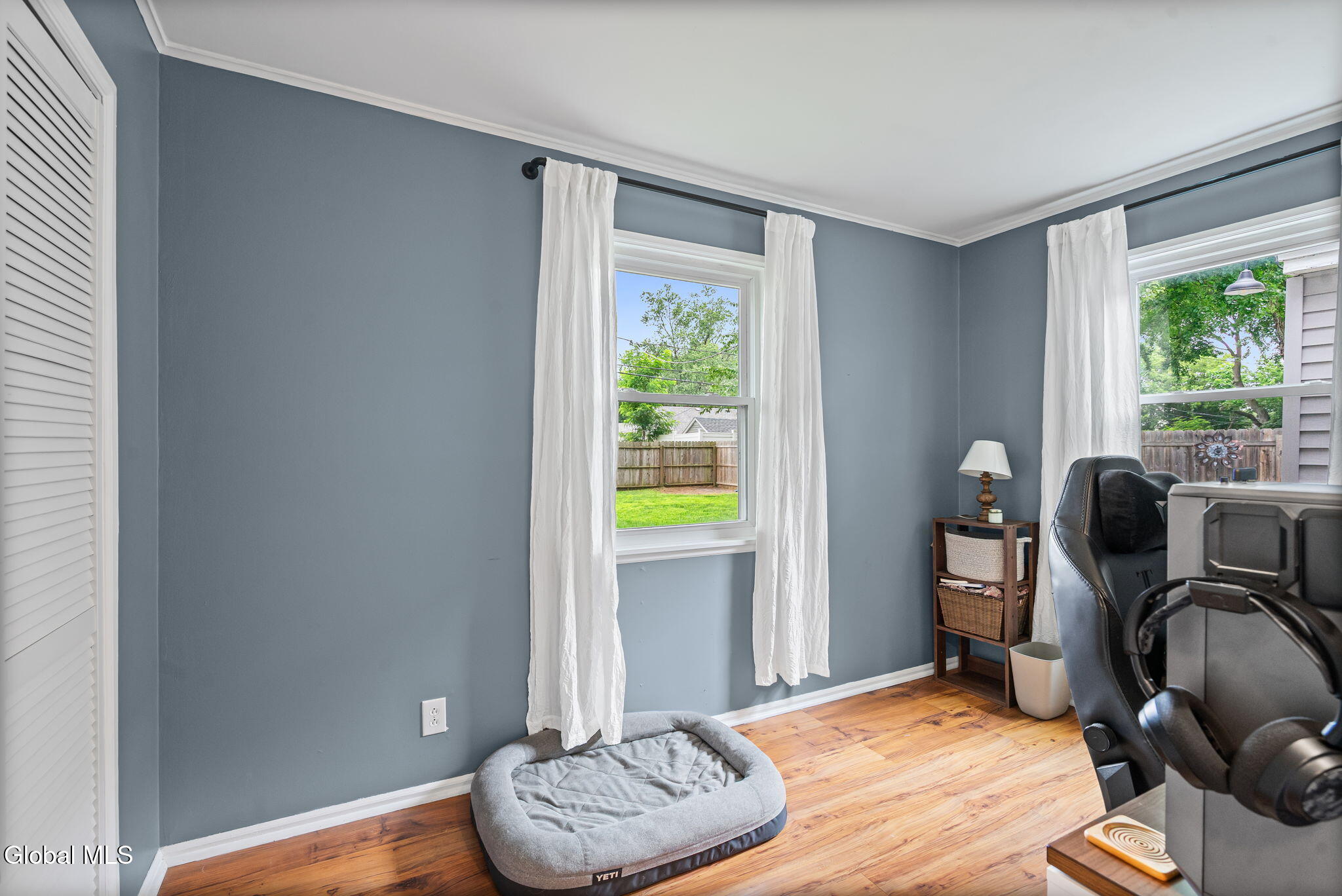 1005 Wayne Road Rotterdam, NY 12303 - Photo 15 of 32 19-web-or-mls-1005-wayne-rd