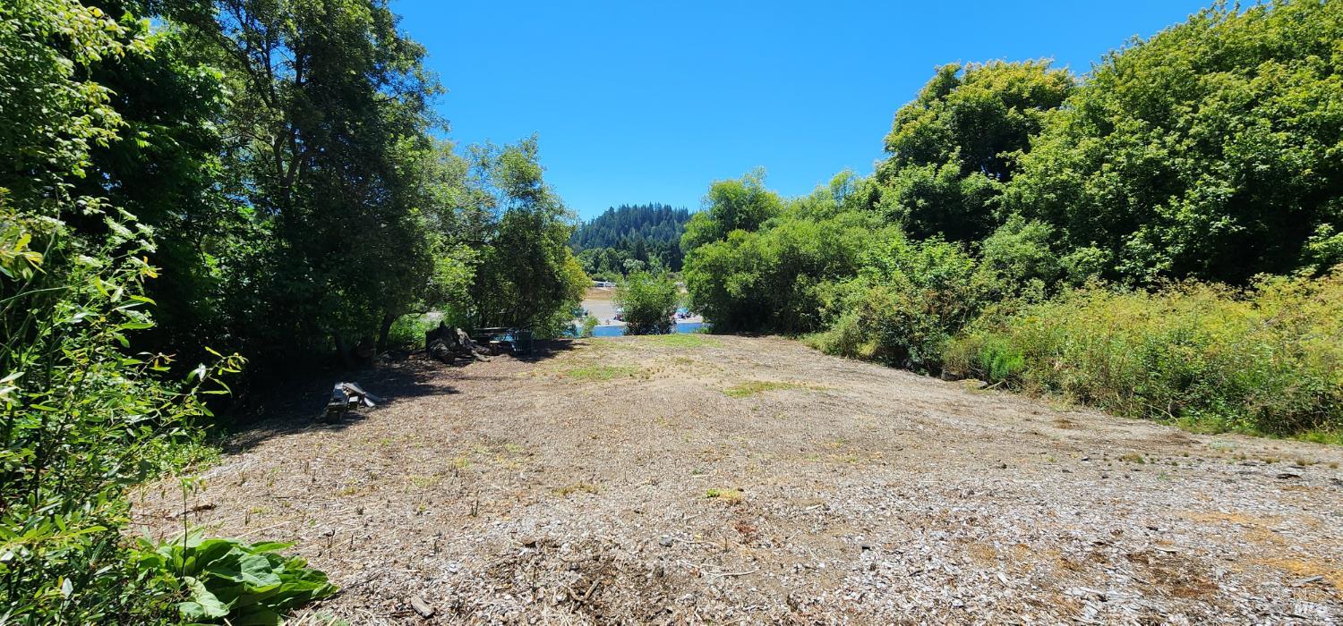 23001 Conifer Drive Monte Rio, CA 95462 - Photo 18 of 20