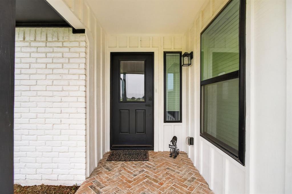 3914 Alamo Road Bowie, TX 76230 - Photo 3 of 34