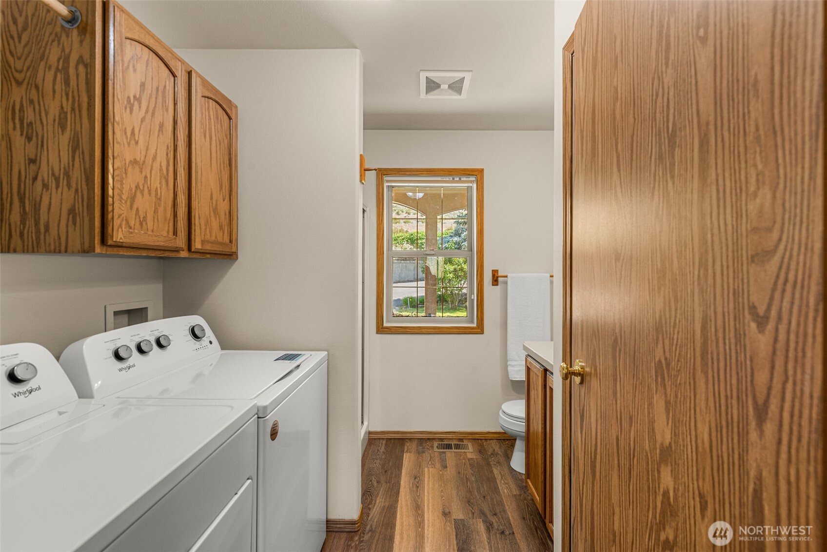 105 Bill Shaw Road Pateros, WA 98846 - Photo 20 of 40