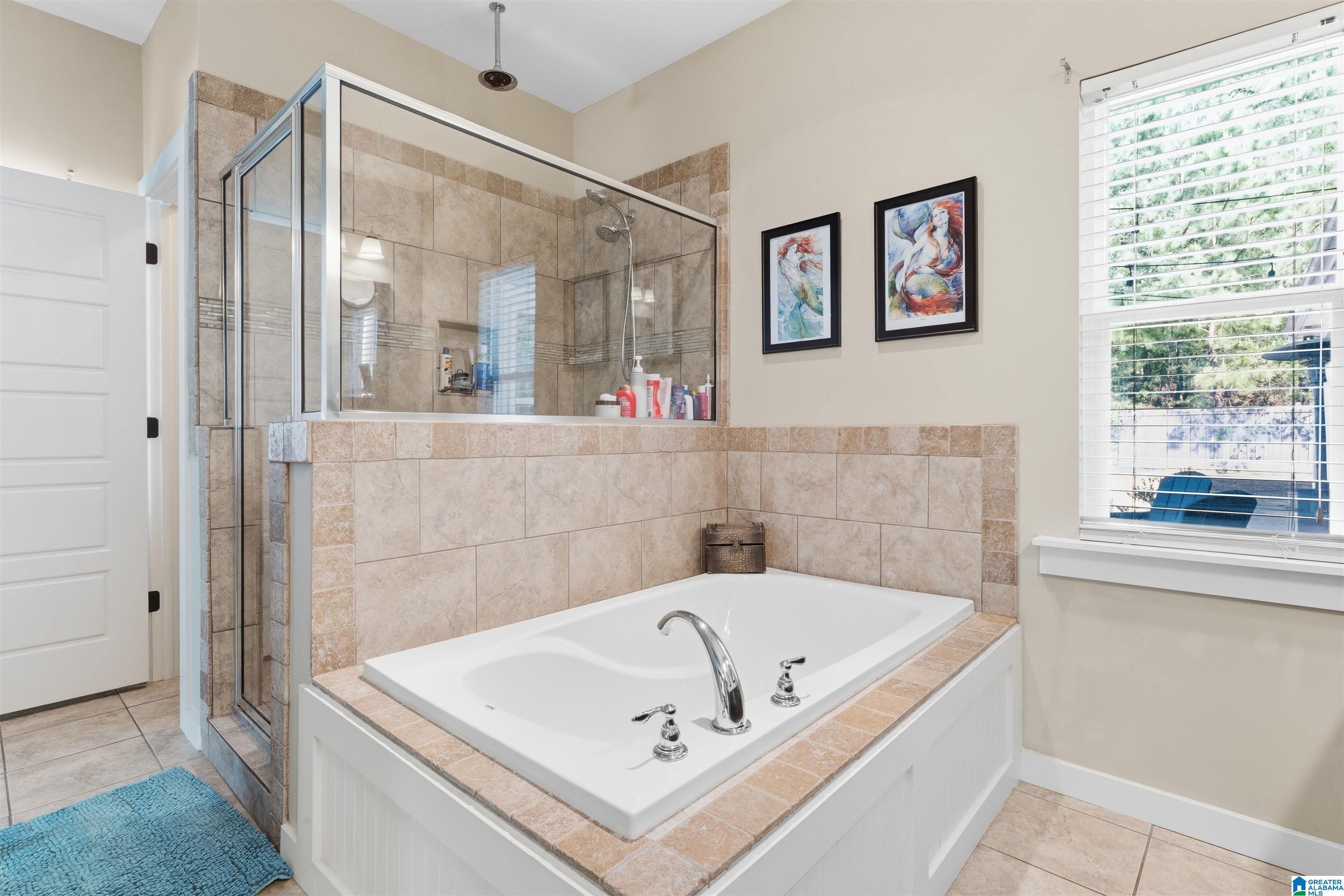 686 Rosebury Road Helena, AL 35080 - Photo 25 of 61