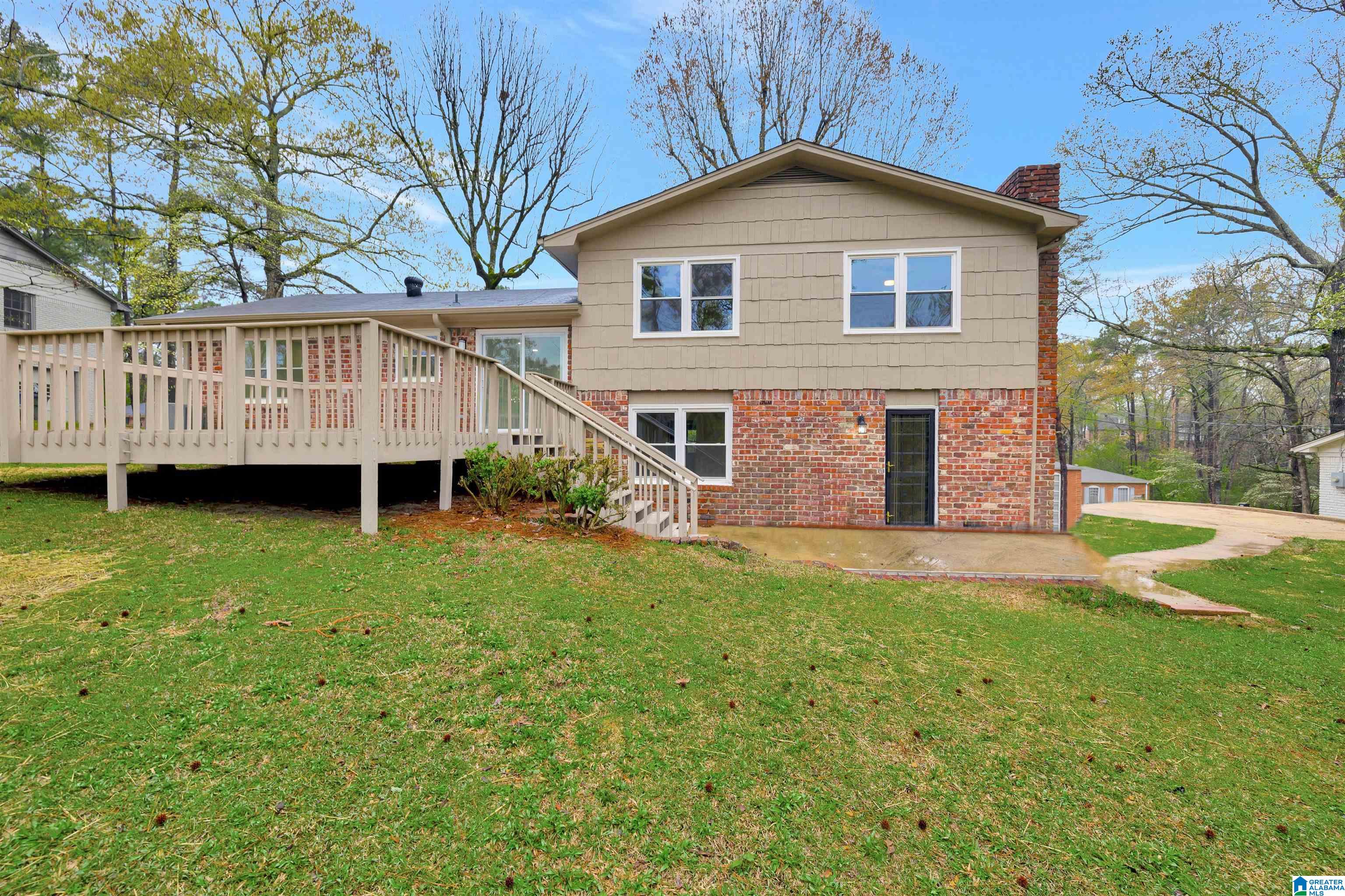 3236 Georgetown Place Birmingham, AL 35216 - Photo 16 of 19