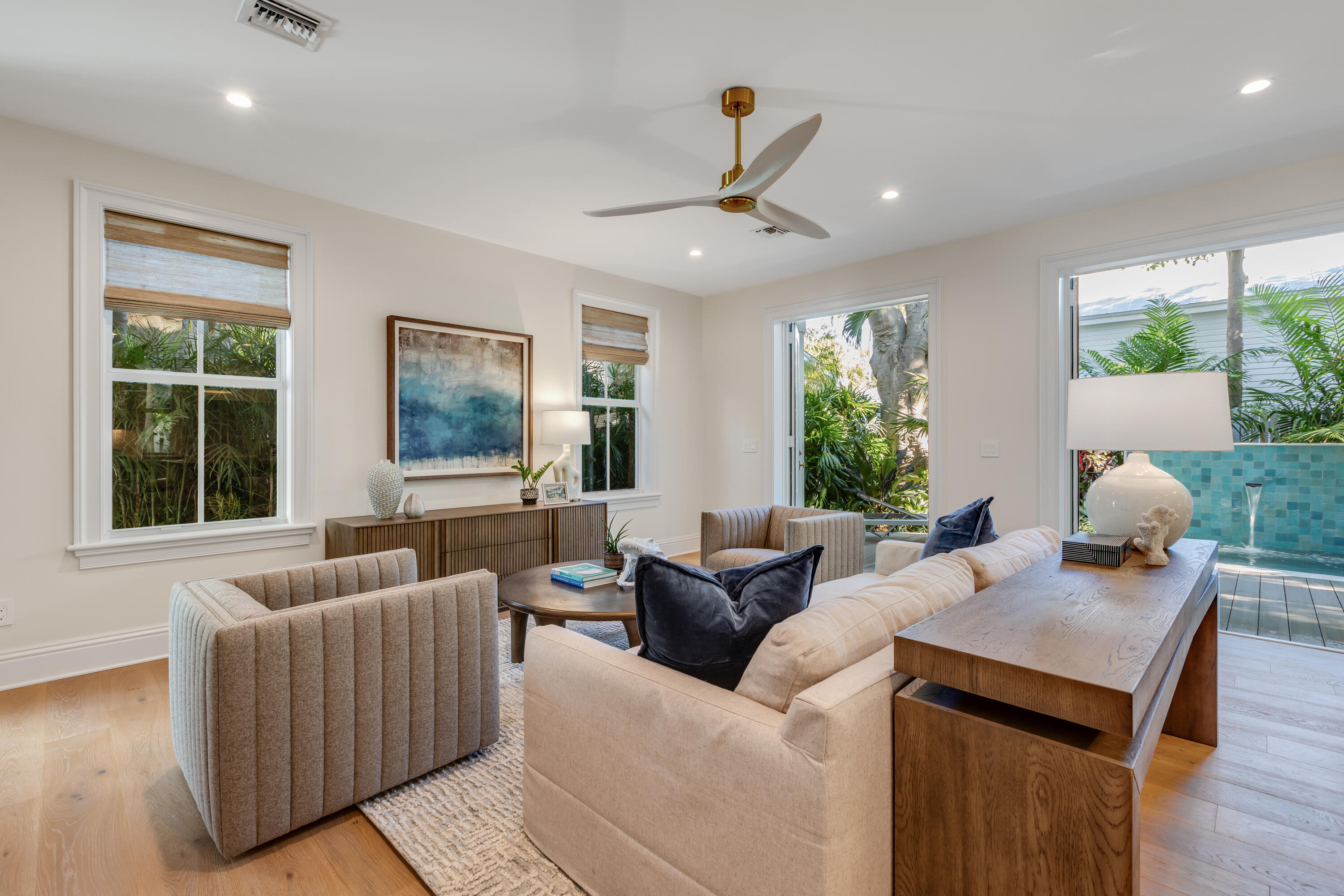 419 Simonton Street, Unit C Key West, FL 33040 - Photo 14 of 29 419 SIMONTON ST C HD-7