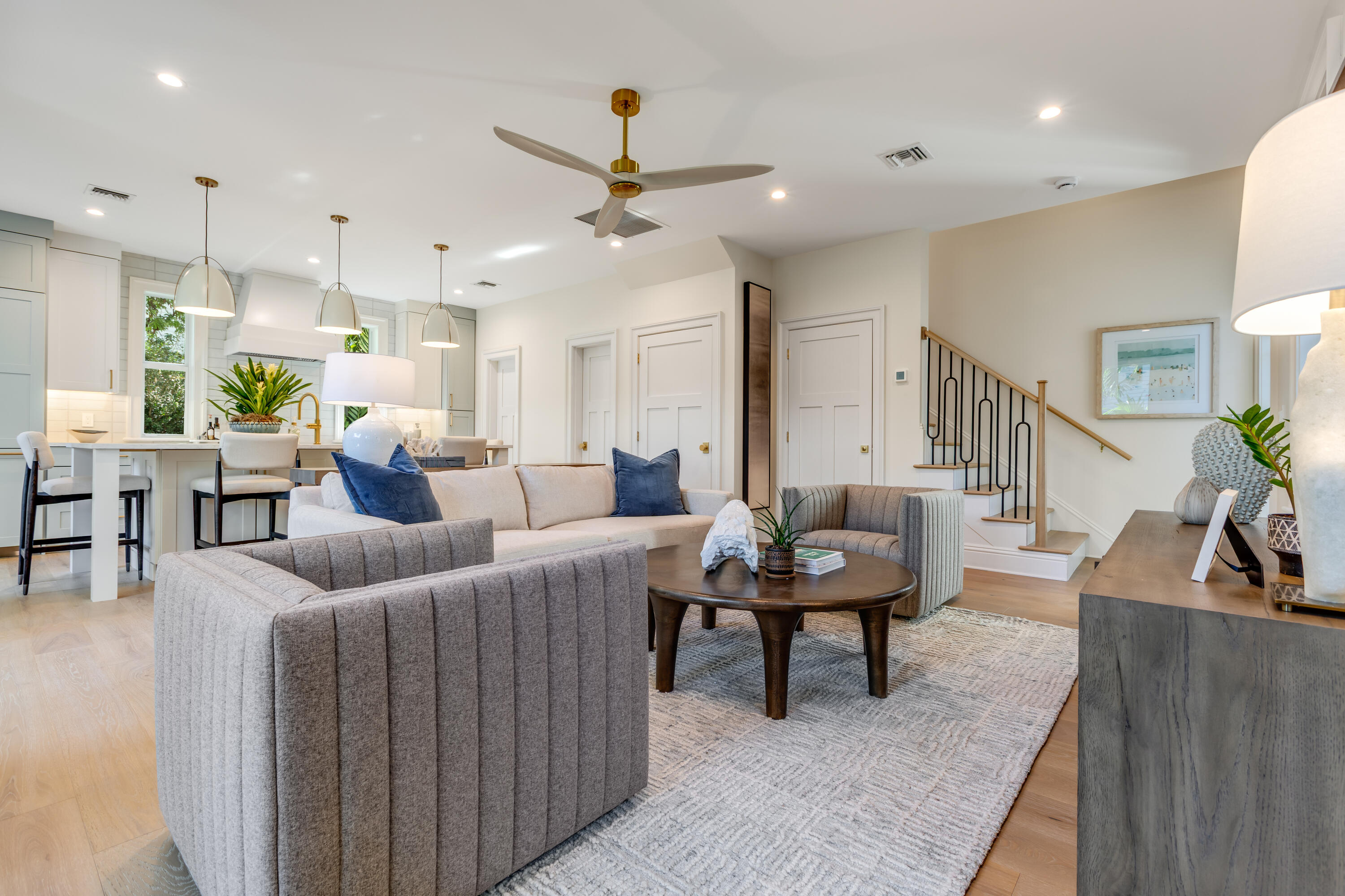 419 Simonton Street, Unit C Key West, FL 33040 - Photo 15 of 29 419 SIMONTON ST C HD-3