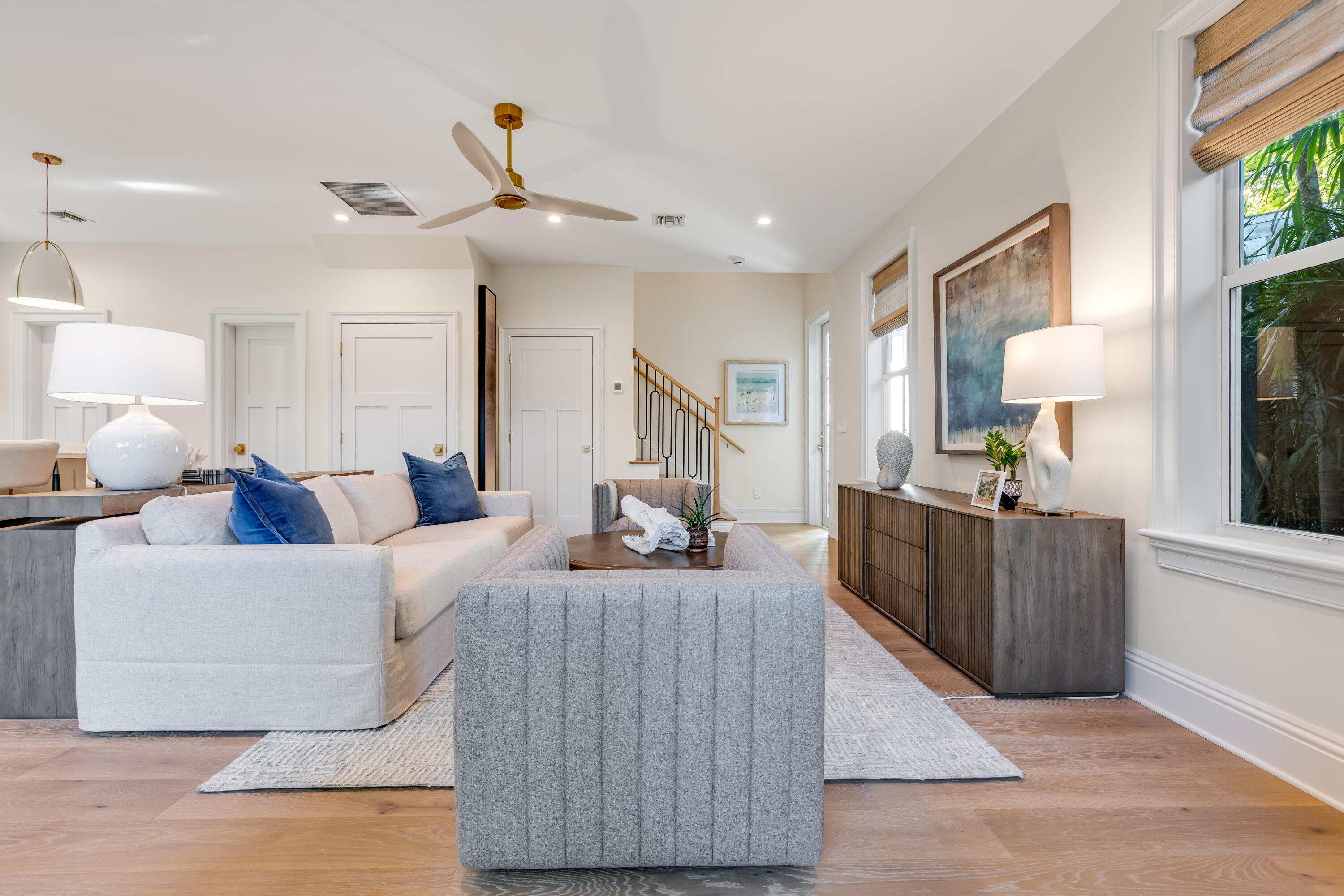 419 Simonton Street, Unit C Key West, FL 33040 - Photo 16 of 29 419 SIMONTON ST C HD-5