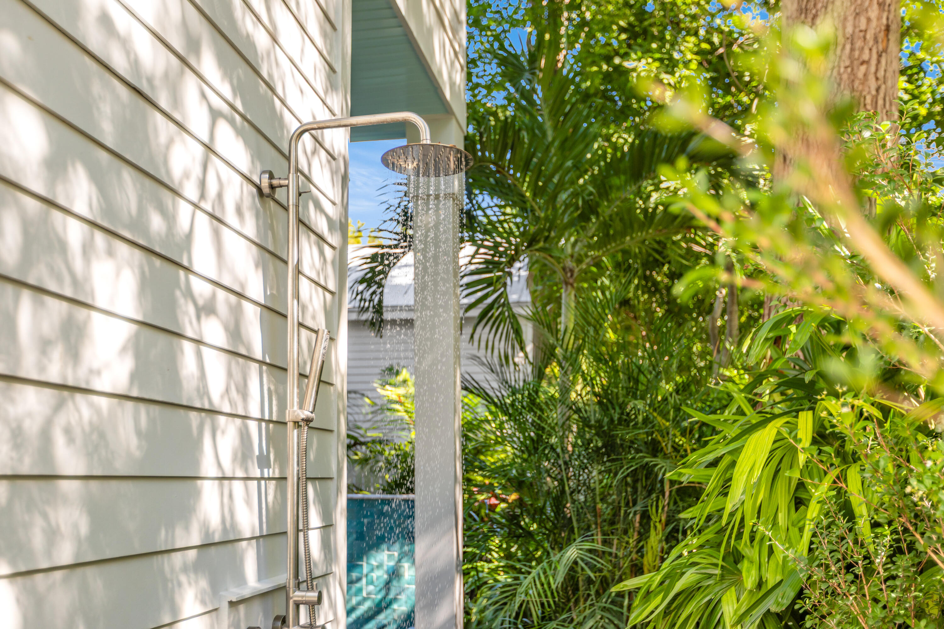 419 Simonton Street, Unit C Key West, FL 33040 - Photo 21 of 29 419 SIMONTON ST C HD-30