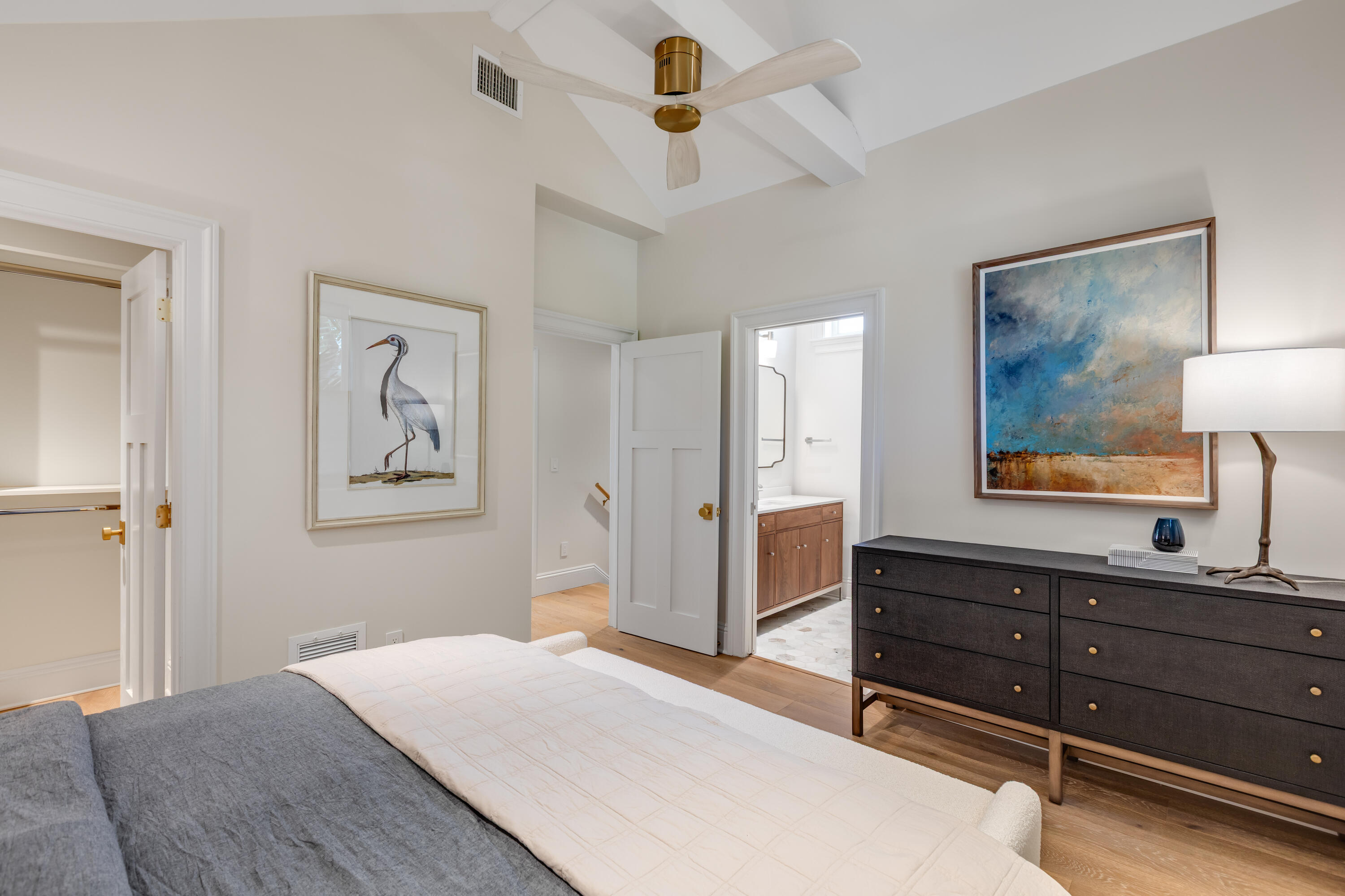 419 Simonton Street, Unit C Key West, FL 33040 - Photo 22 of 29 419 SIMONTON ST C HD-16