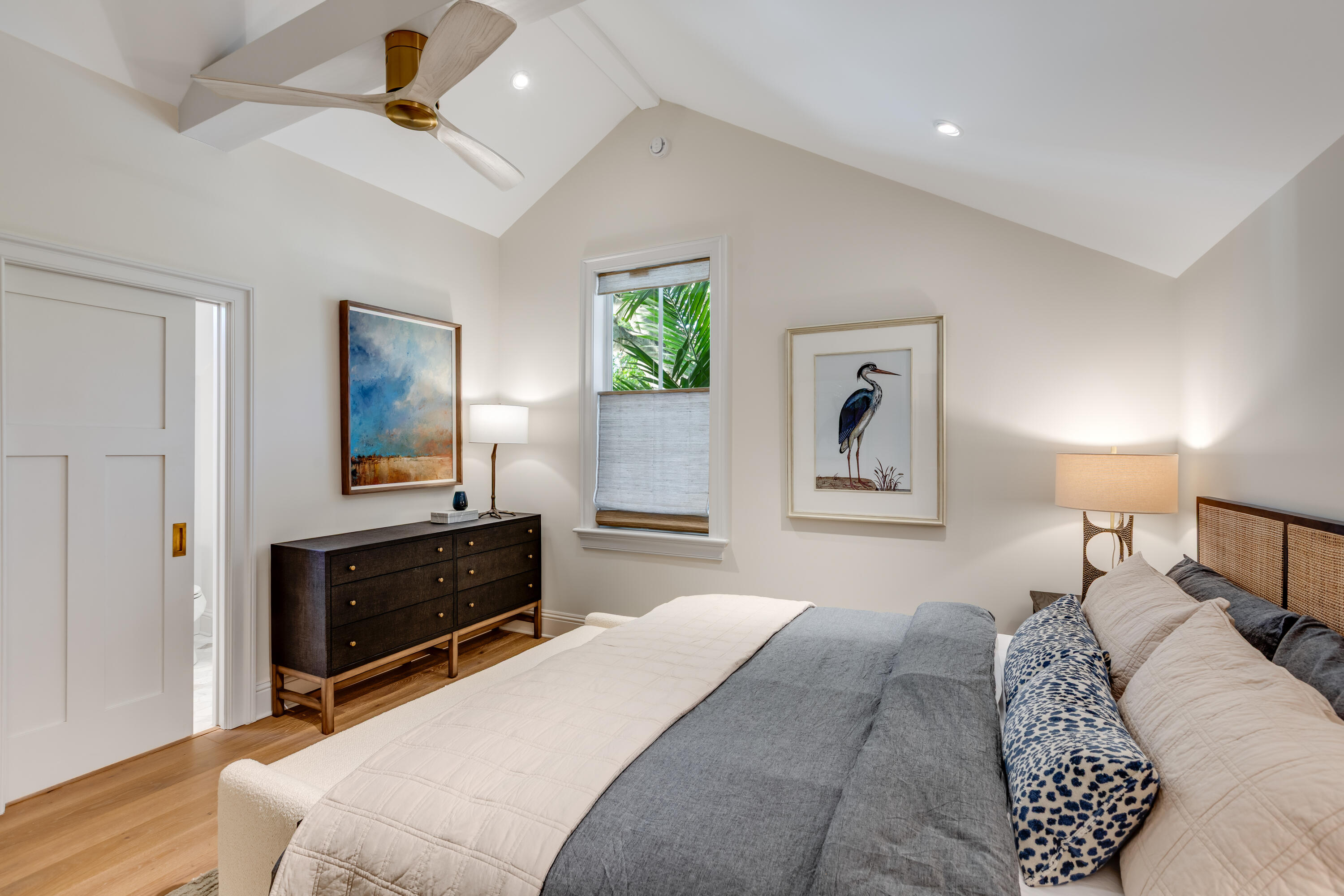 419 Simonton Street, Unit C Key West, FL 33040 - Photo 23 of 29 419 SIMONTON ST C HD-17