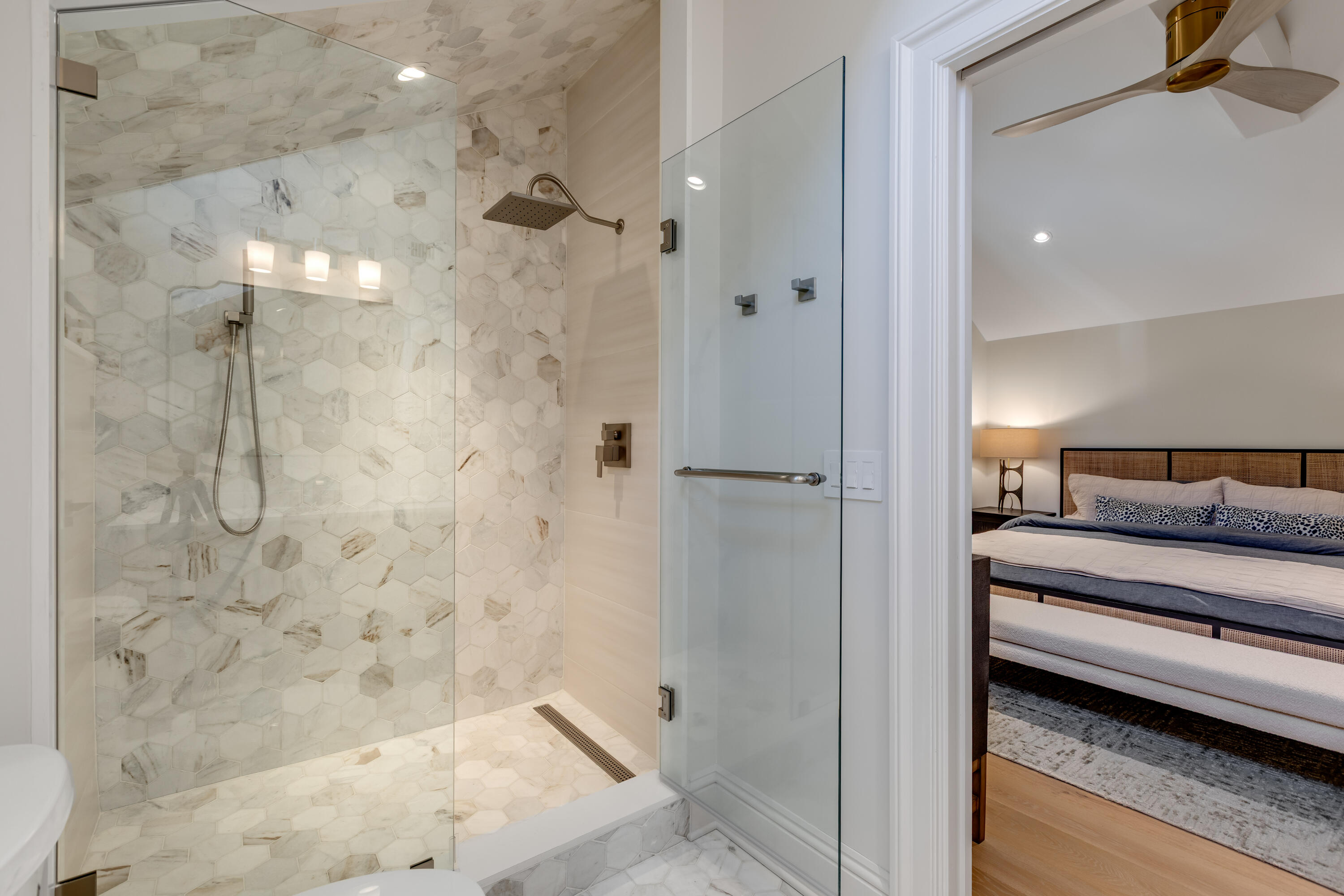 419 Simonton Street, Unit C Key West, FL 33040 - Photo 25 of 29 419 SIMONTON ST C HD-19