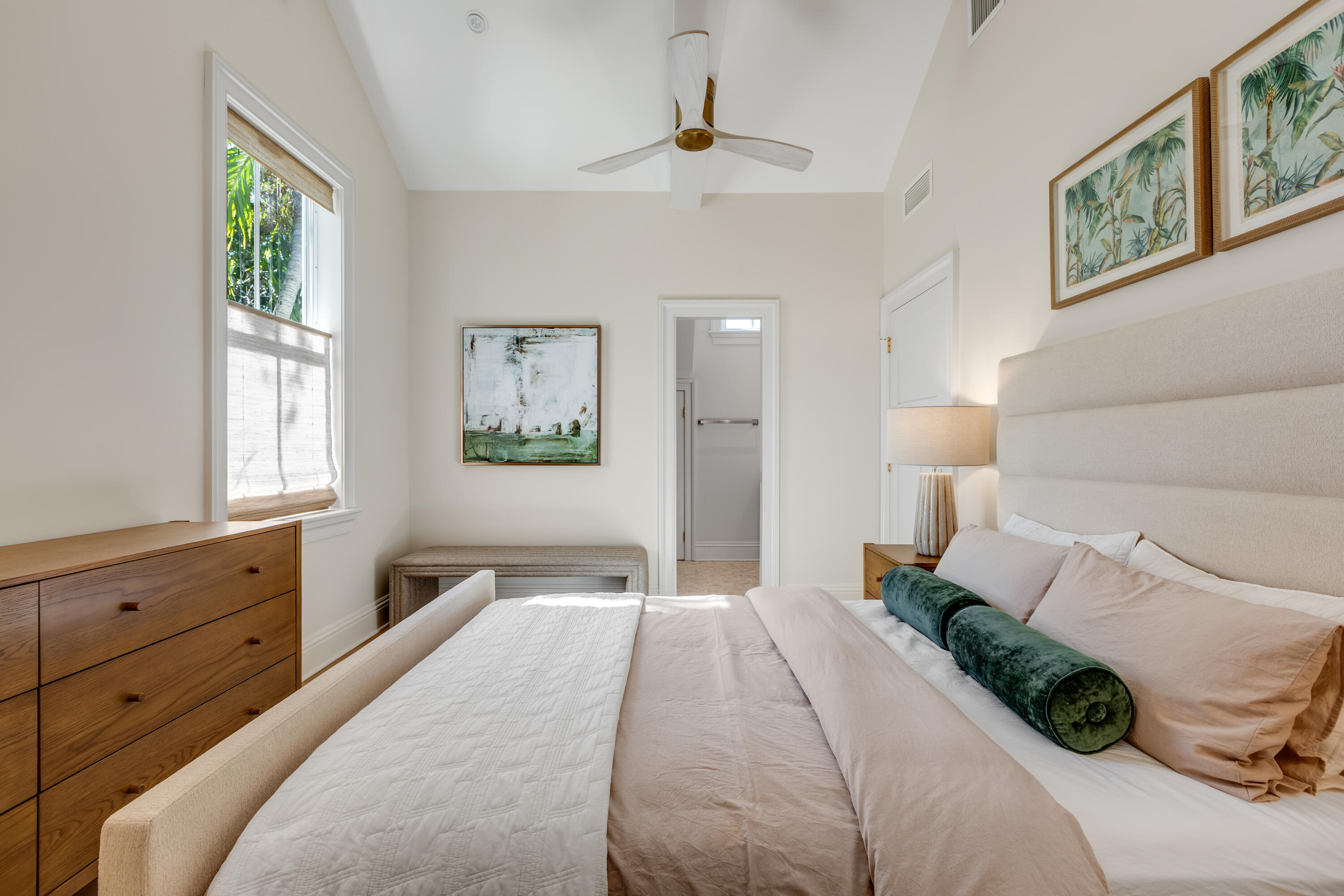 419 Simonton Street, Unit C Key West, FL 33040 - Photo 26 of 29 419 SIMONTON ST C HD-24