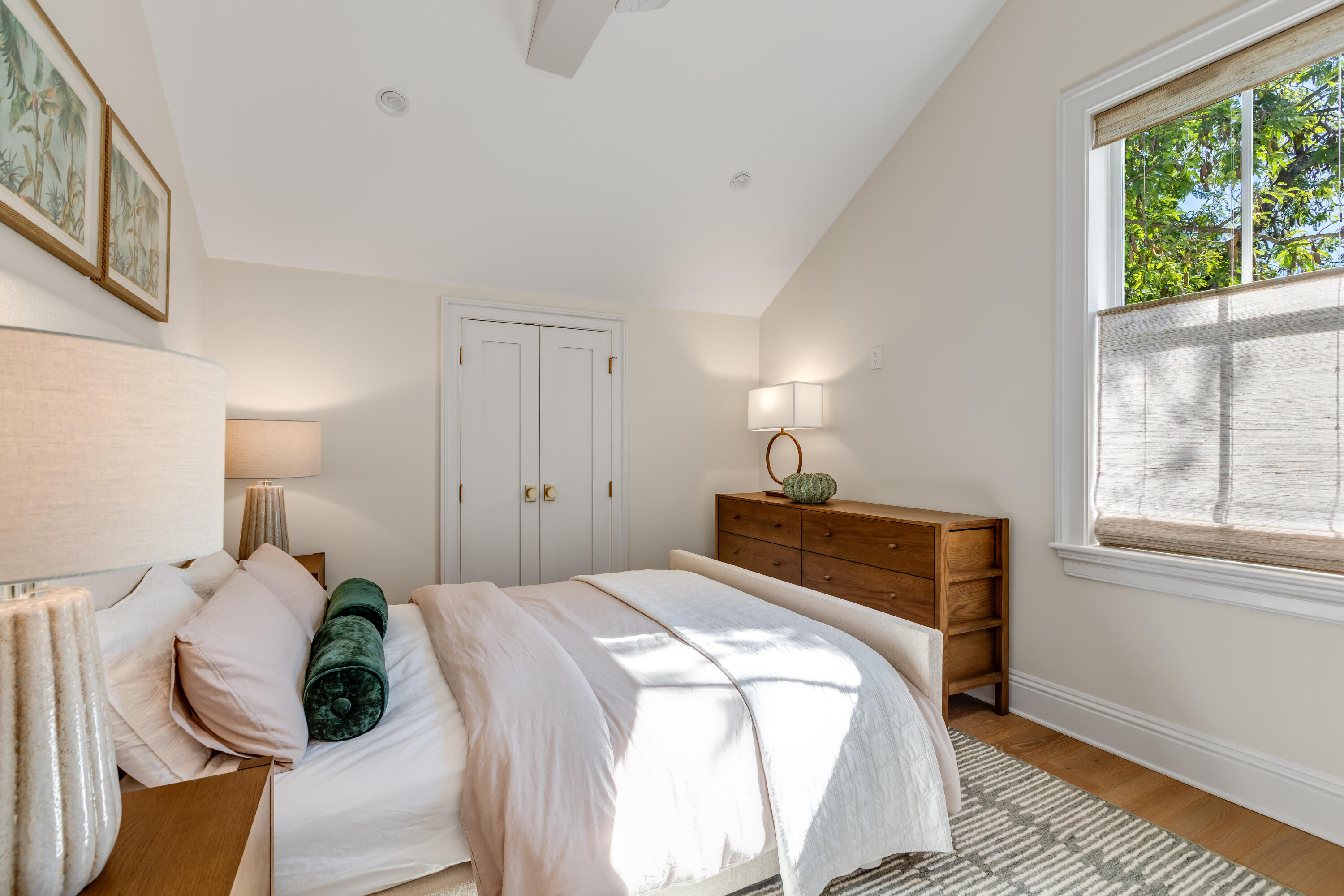 419 Simonton Street, Unit C Key West, FL 33040 - Photo 27 of 29 419 SIMONTON ST C HD-20