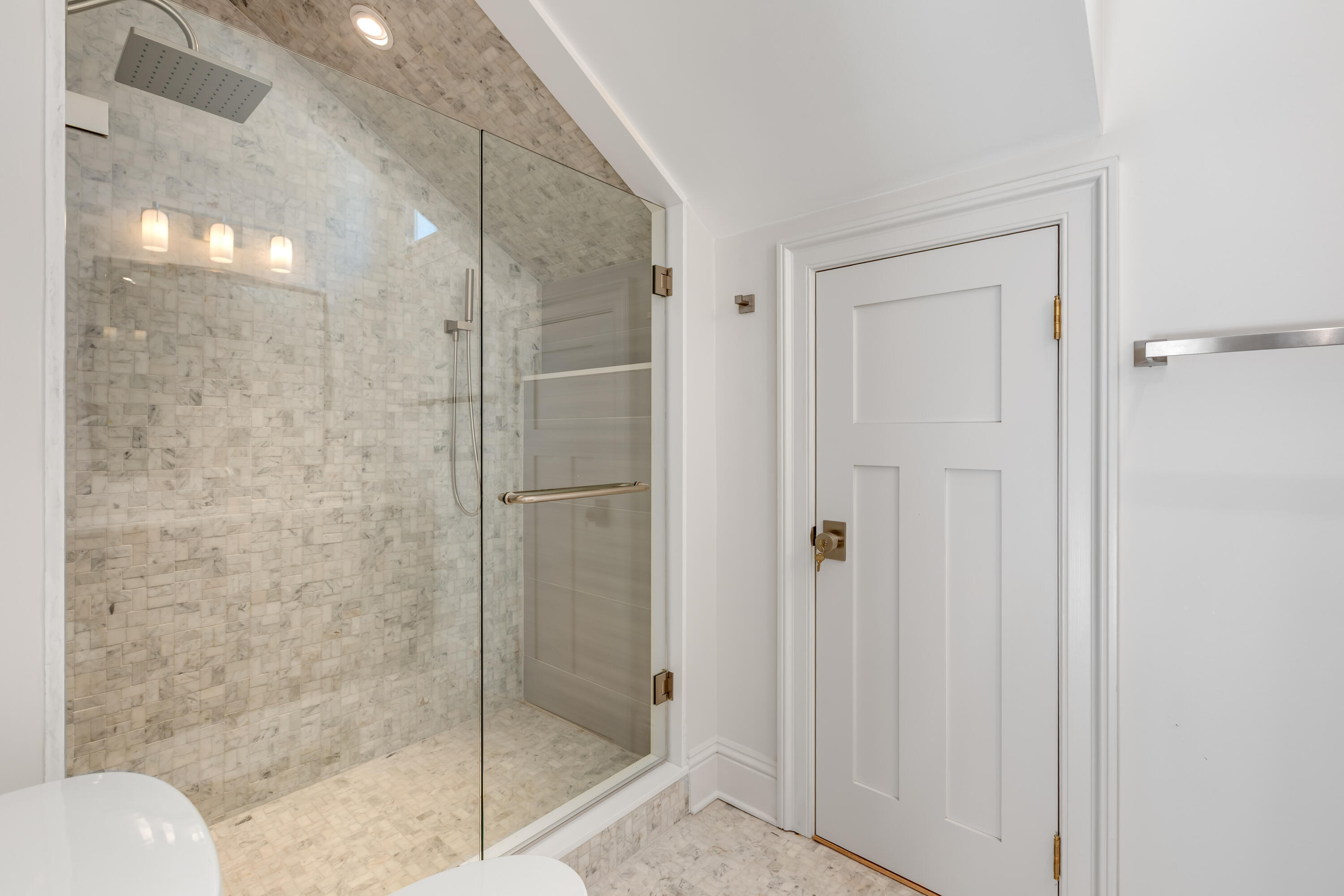 419 Simonton Street, Unit C Key West, FL 33040 - Photo 29 of 29 419 SIMONTON ST C HD-27