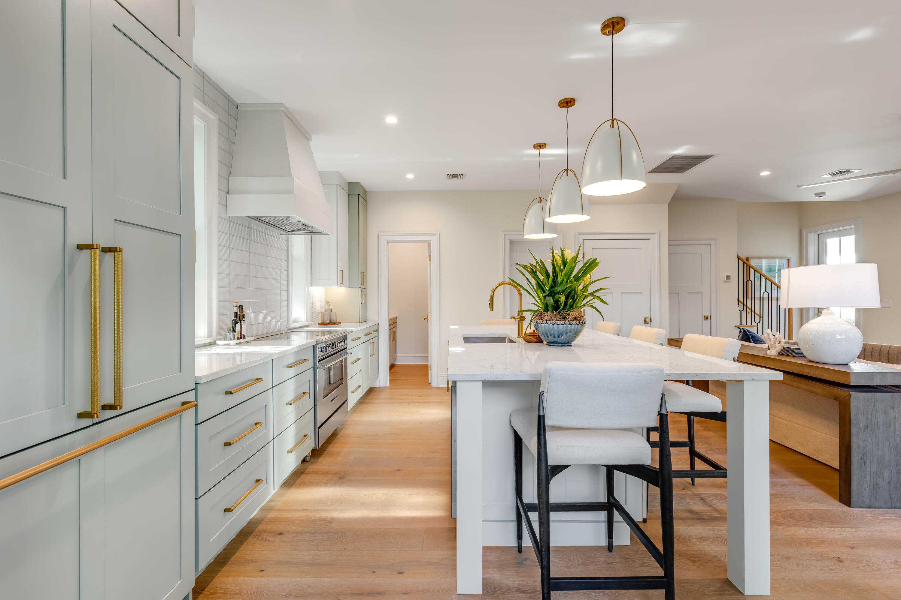 419 Simonton Street, Unit C Key West, FL 33040 - Photo 4 of 29 419 SIMONTON ST C HD-12