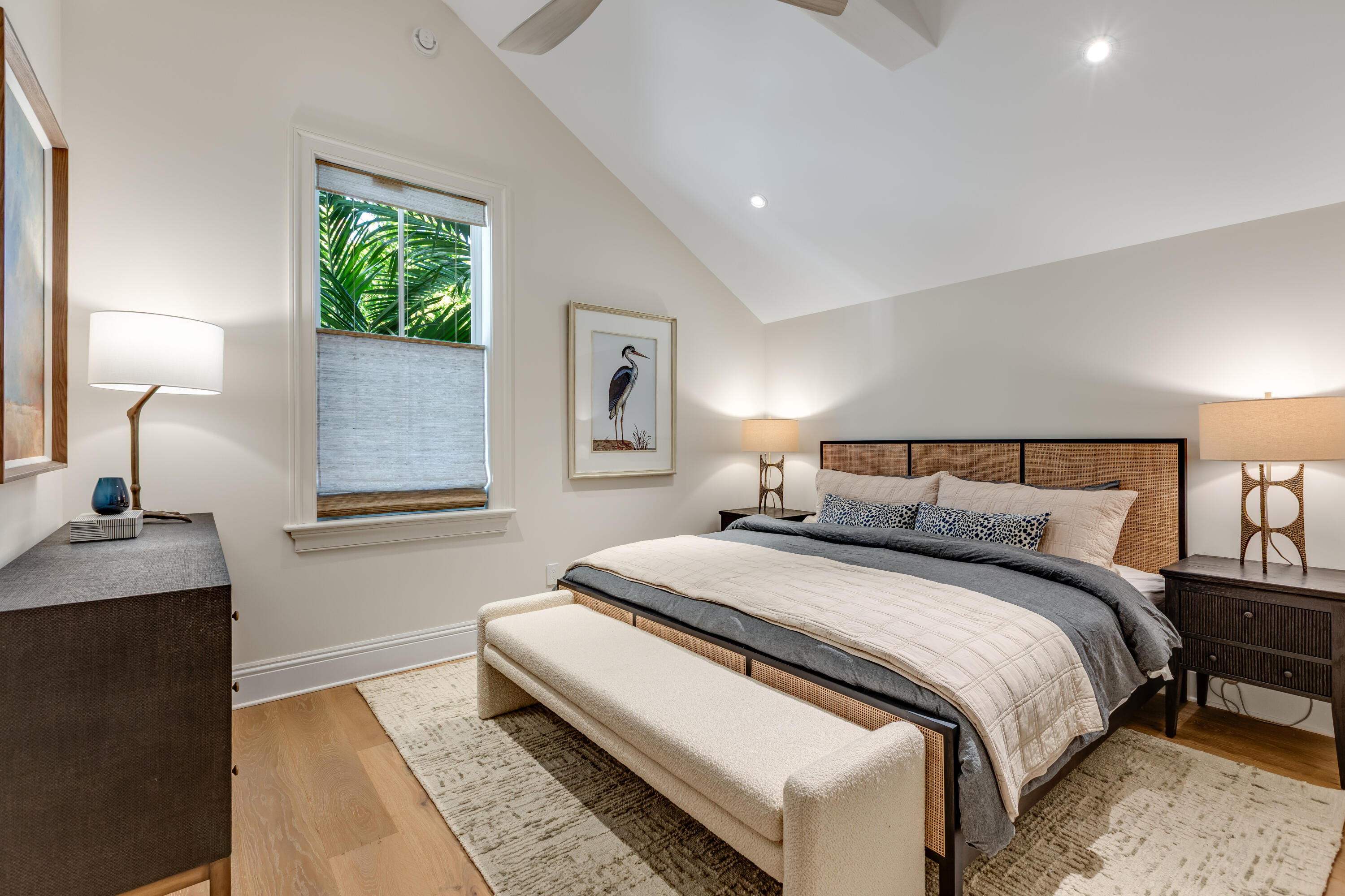 419 Simonton Street, Unit C Key West, FL 33040 - Photo 5 of 29 419 SIMONTON ST C HD-14