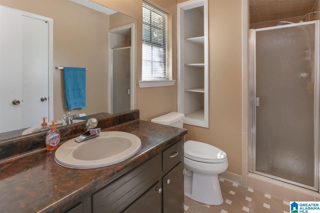 8351 Country Circle Pinson, AL 35126 - Photo 26 of 32