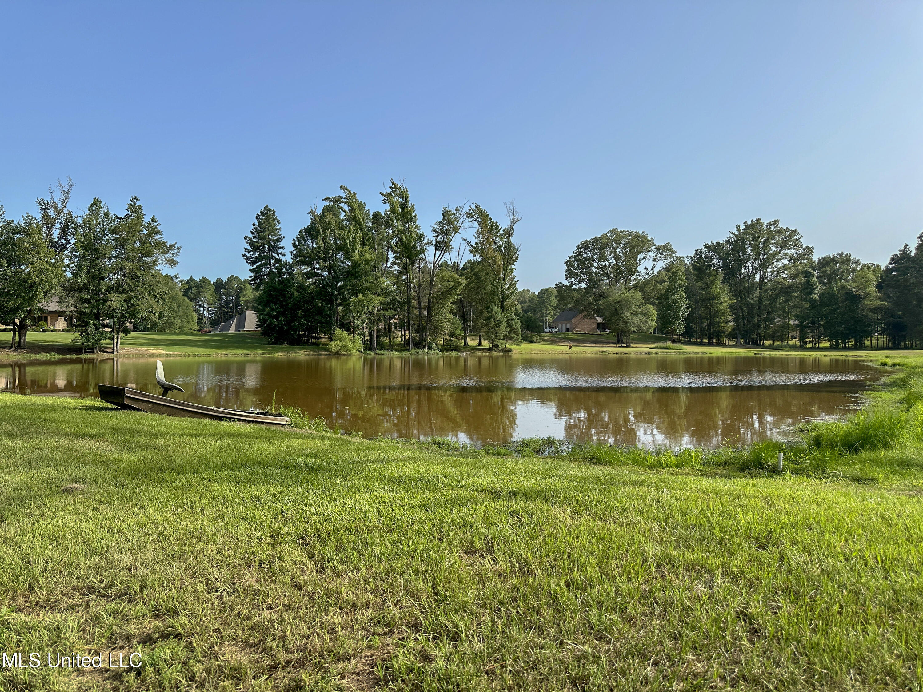 162 View Pointe Drive Clinton, MS 39056 - Photo 54 of 57 IMG_0685