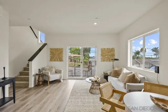 $605,000 | 8176 Golden Avenue, Lemon Grove, CA 91945