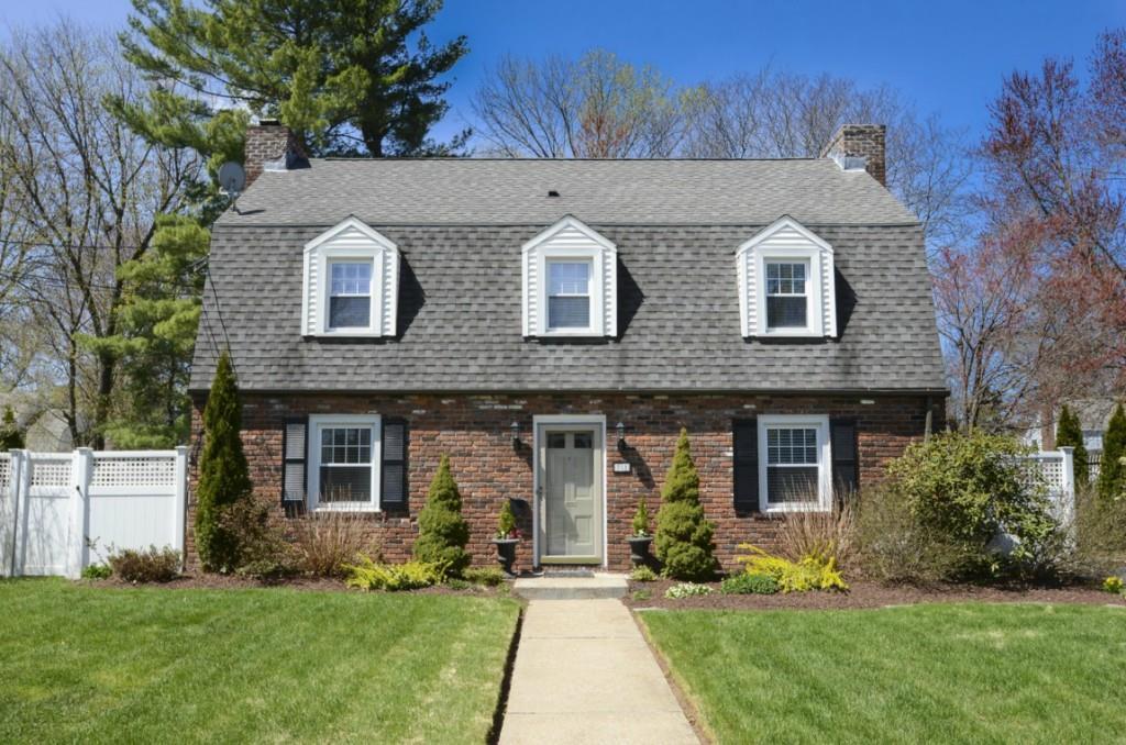 71 Wardwell Road West Hartford, CT 06107 - Photo 1 of 1