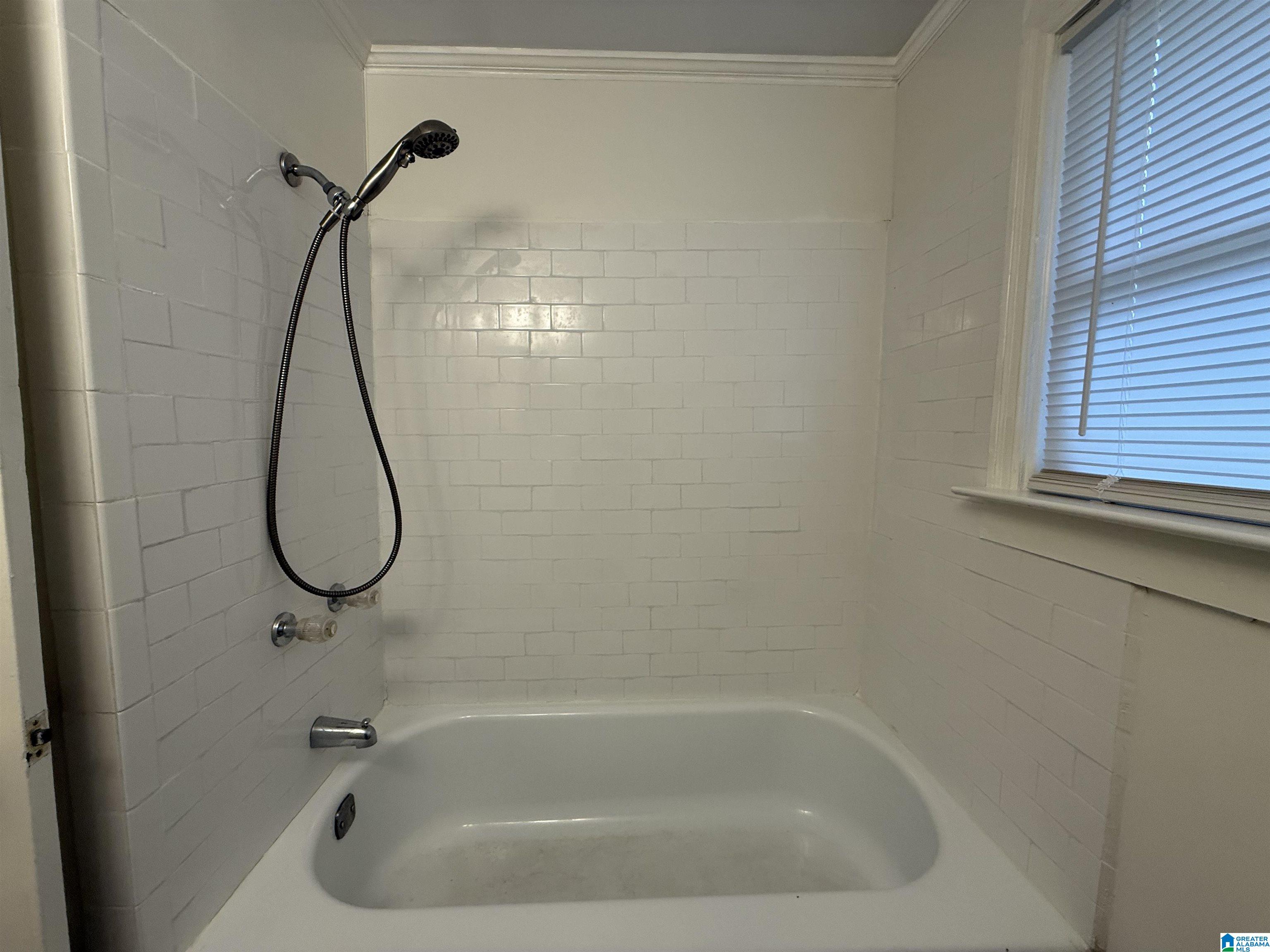 1501 Stagner Hill Road Bessemer, AL 35022 - Photo 24 of 25