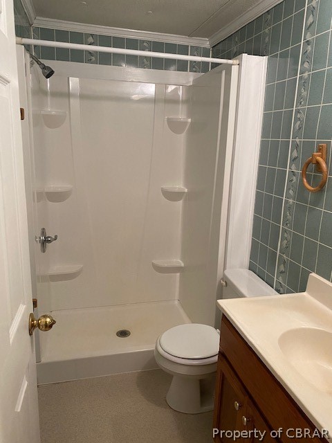 2982 Ridge Road Cobbs Creek, VA 23035 - Photo 6 of 14