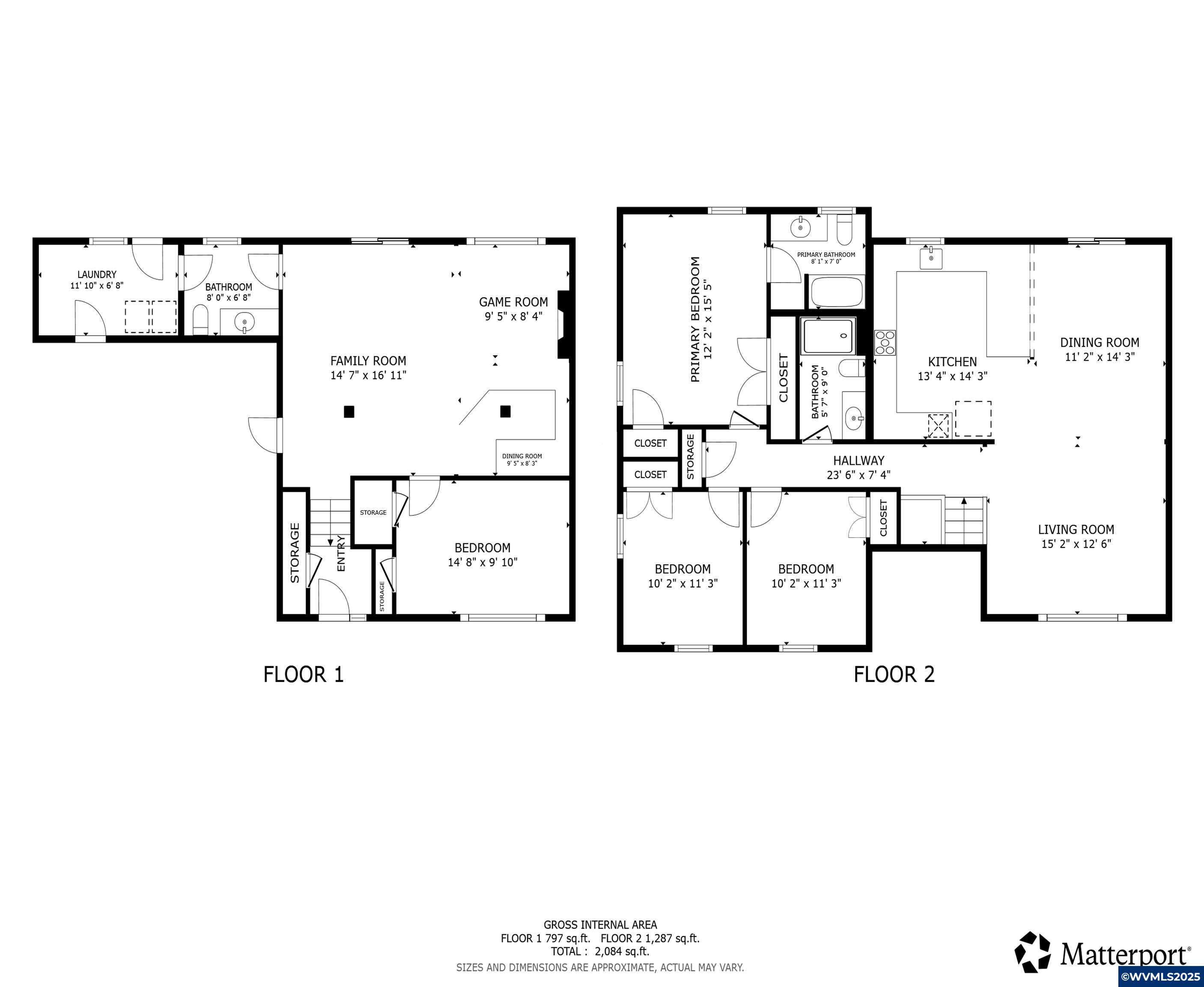 13372 Northeast Bonney Road Woodburn, OR 97071 - Photo 50 of 50 Gallery Image 50