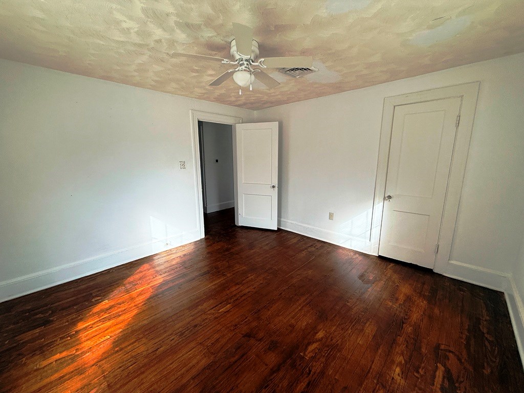 3415 Willis Wharf Road Exmore, VA 23350 - Photo 36 of 40