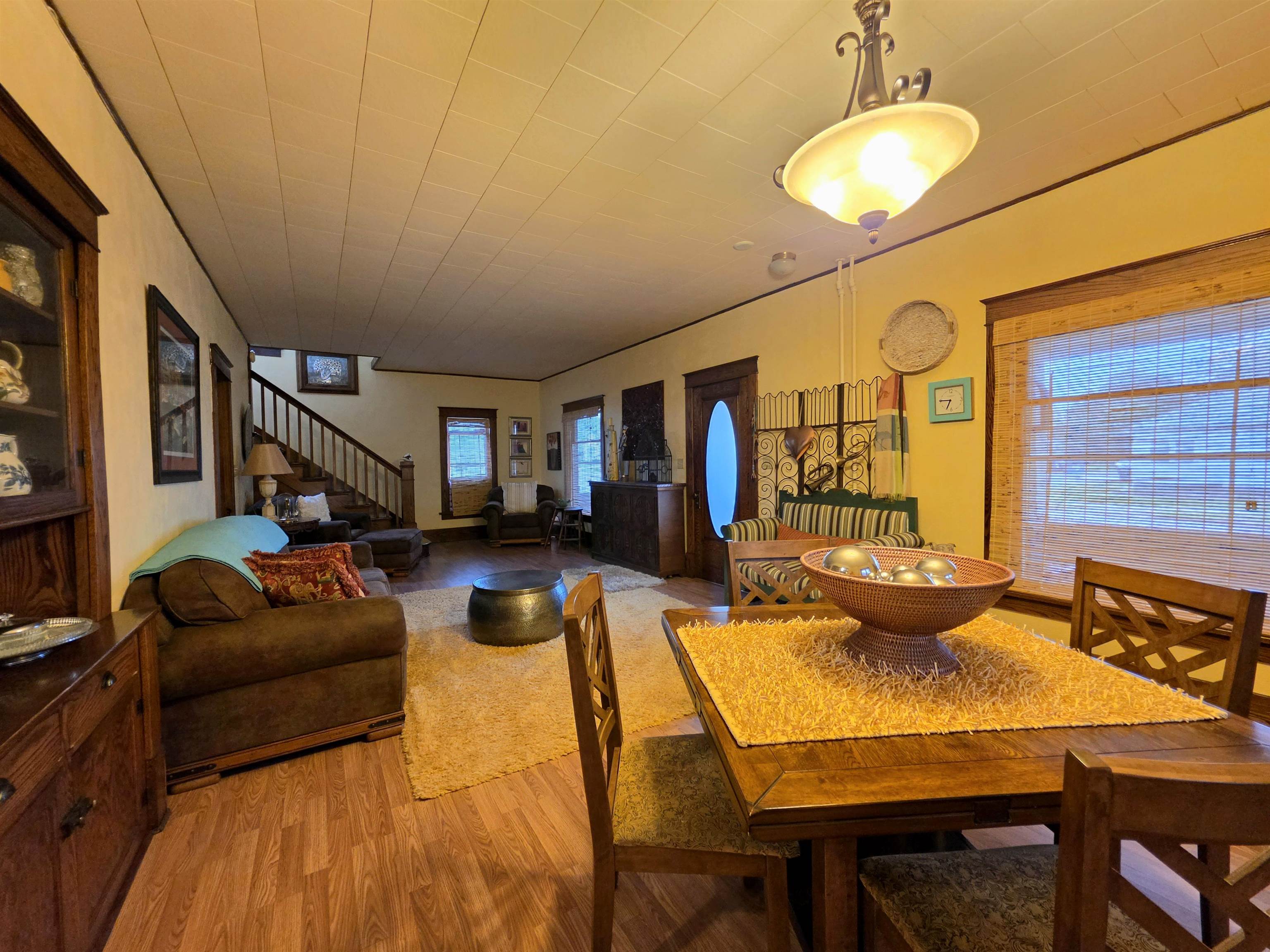 1035 Academy Street Elroy, WI 53929 - Photo 8 of 35
