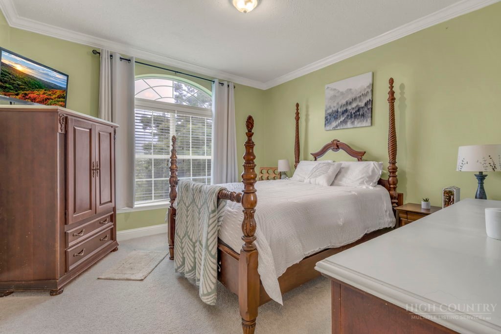 2377 Longhope Road Todd, NC 28684 - Photo 33 of 45