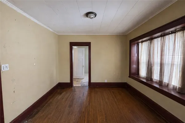 $129,900 | 160 Sawyer Street, Rochester, NY 14619