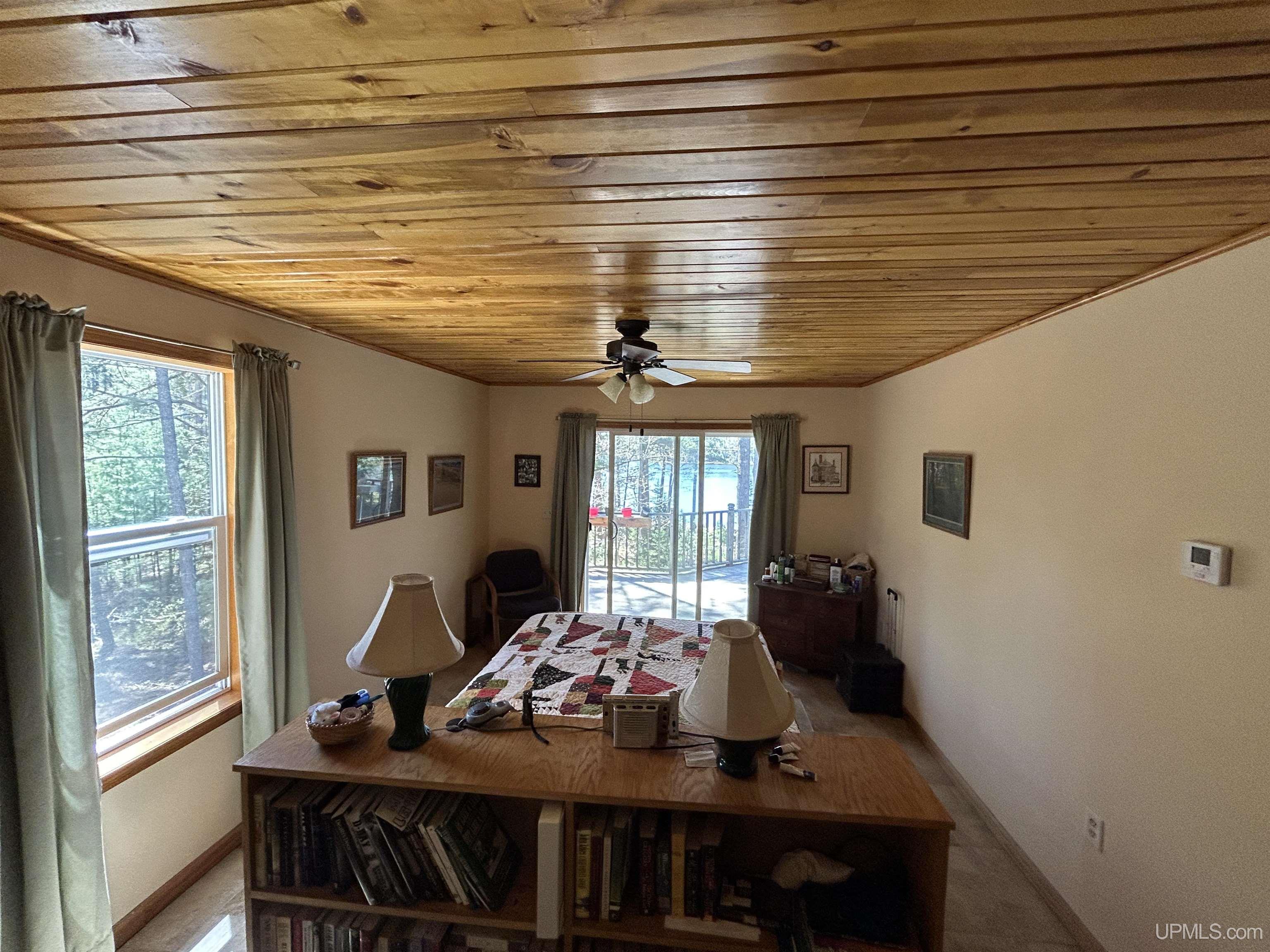 14988 33 Road Wetmore, MI 49895 - Photo 30 of 56