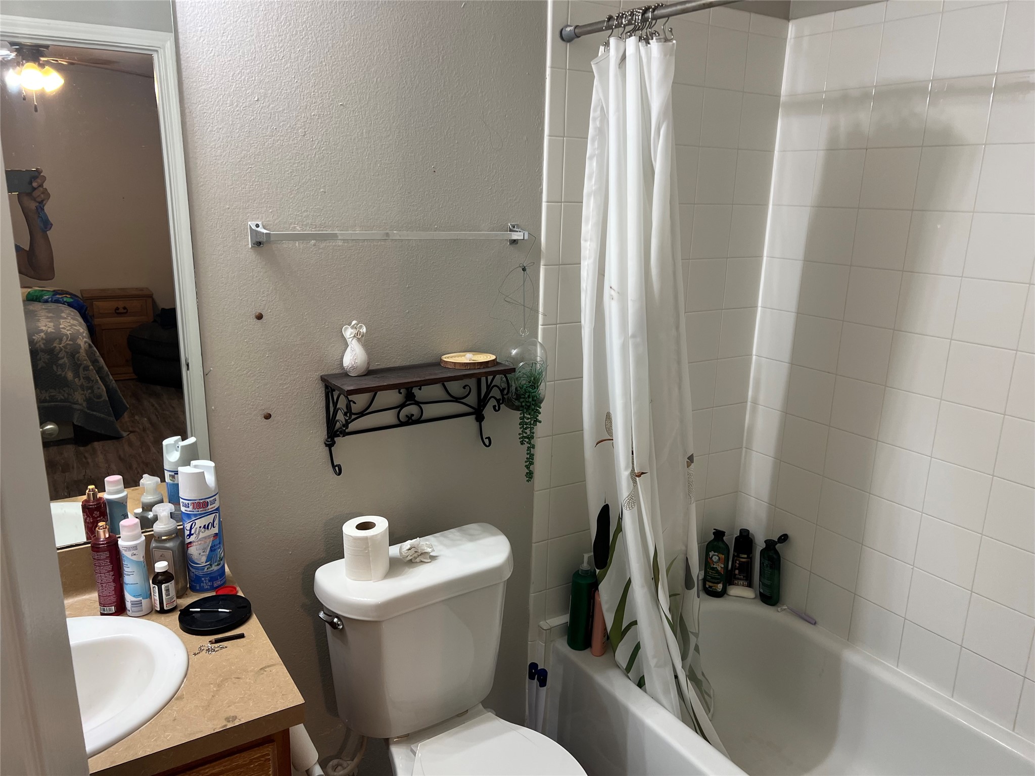 45655-45657 Chapman Lane, Unit 57 Prairie View, TX 77445 - Photo 19 of 25