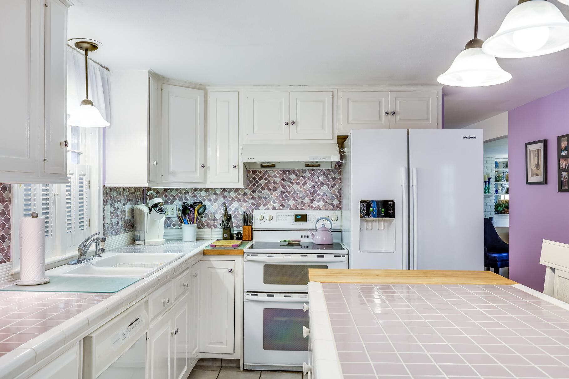 1619 Long Pond Road Brewster, MA 02631 - Photo 10 of 35 9L4A2326