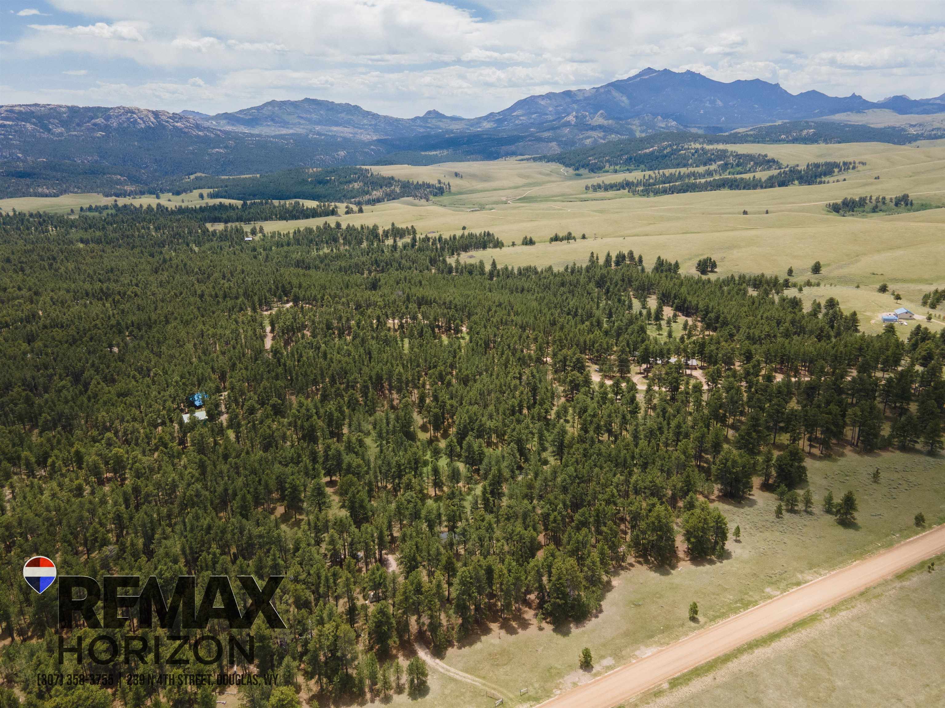 3026 Esterbrook Road Esterbrook, WY 82633 - Photo 8 of 15