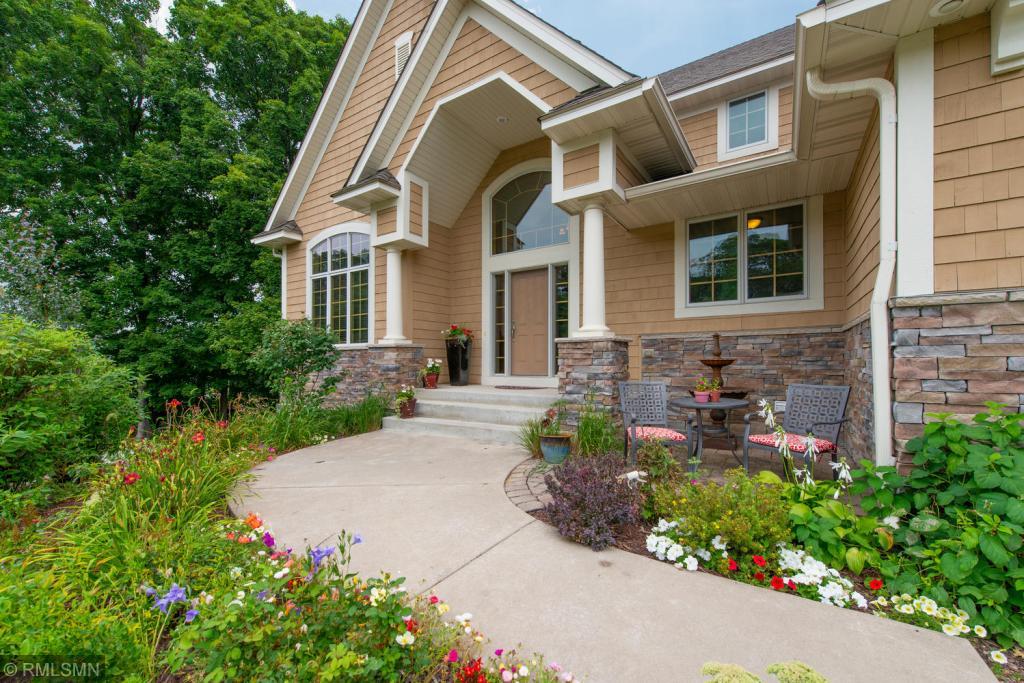 5736 Kramer Road Minnetrista, MN 55364 - Photo 2 of 41