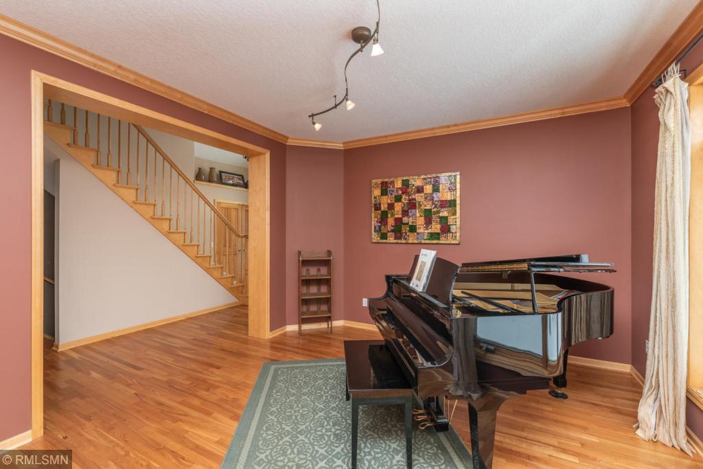 5736 Kramer Road Minnetrista, MN 55364 - Photo 13 of 41