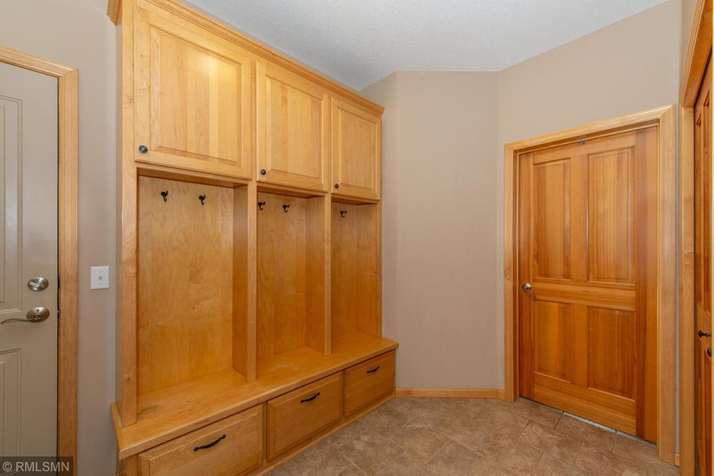 5736 Kramer Road Minnetrista, MN 55364 - Photo 14 of 41