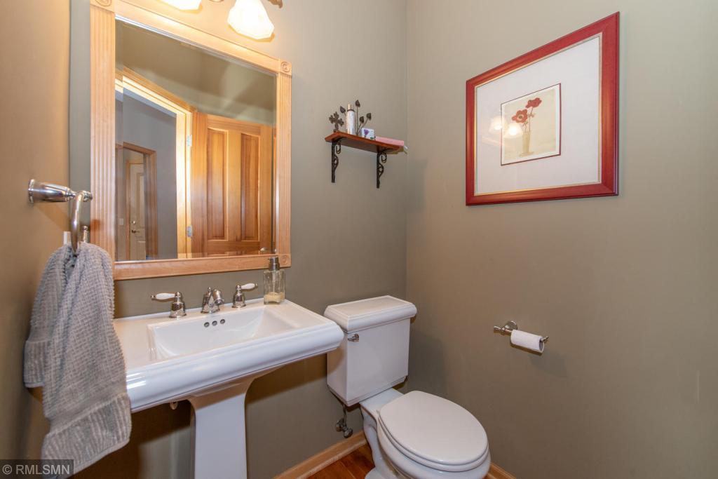 5736 Kramer Road Minnetrista, MN 55364 - Photo 15 of 41