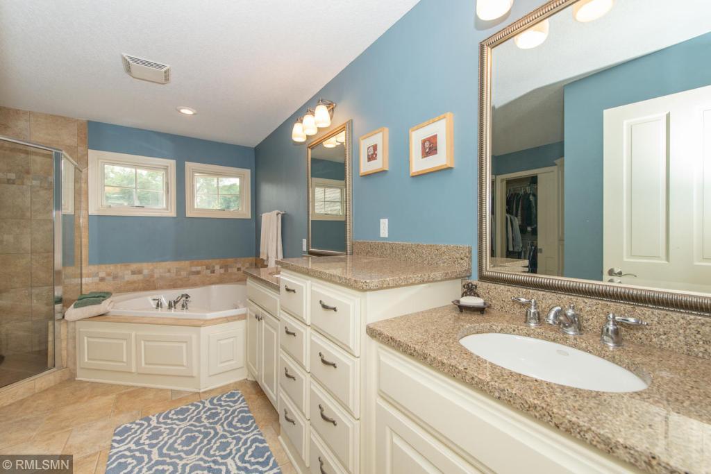 5736 Kramer Road Minnetrista, MN 55364 - Photo 17 of 41