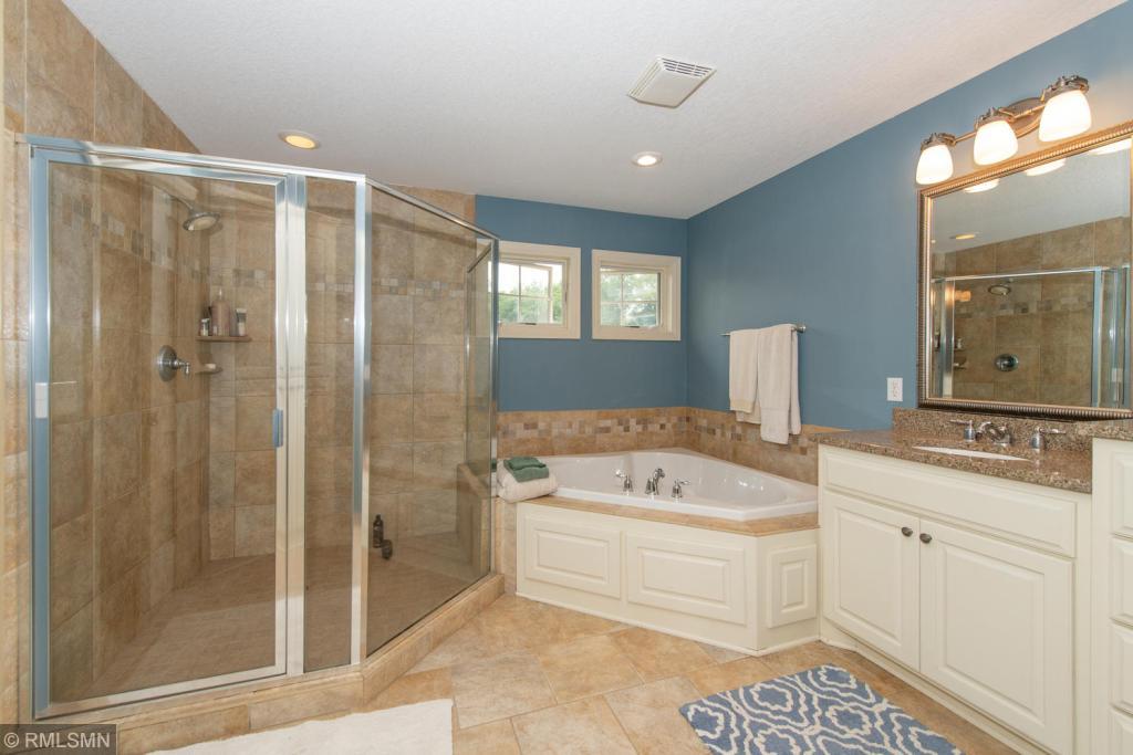 5736 Kramer Road Minnetrista, MN 55364 - Photo 18 of 41