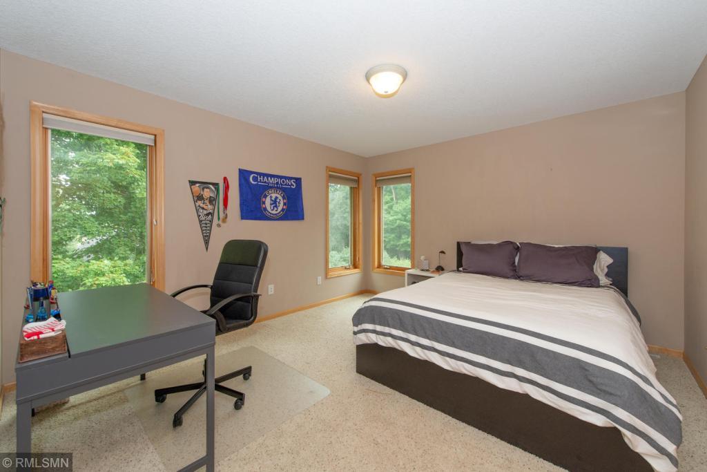 5736 Kramer Road Minnetrista, MN 55364 - Photo 20 of 41
