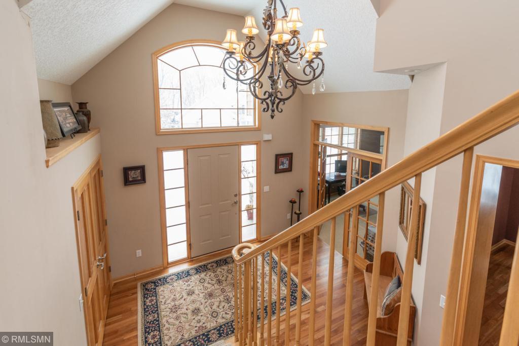 5736 Kramer Road Minnetrista, MN 55364 - Photo 3 of 41
