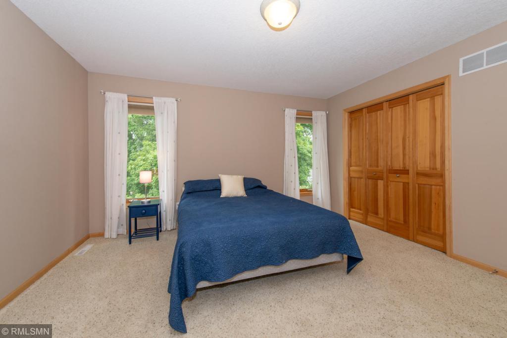 5736 Kramer Road Minnetrista, MN 55364 - Photo 21 of 41
